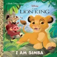 Icon of program: The Lion King Wallpapers …