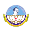 プログラムのアイコン：Bharathidasan University
