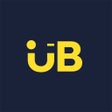 ไอคอนของโปรแกรม: Unibarranquilla