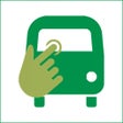 Programın simgesi: ClicaBus