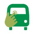 Icon of program: ClicaBus