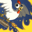 Flamethrower Simulator BOSSES