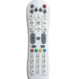 プログラムのアイコン：Videocon DTH Remote