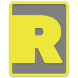 Ícone do programa: RODNIK