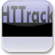 Ikona programu: HTTrack WebSite Copier Po…