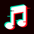 程序图标：Notification Sounds  Ring…