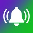 Ícone do programa: Notification Sounds Ringt…