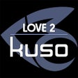 Icoon van programma: LOVE 2: kuso