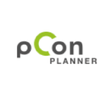 ไอคอนของโปรแกรม: pCon.planner Plugin - VR-…