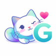 프로그램 아이콘: GATA: Mindful Eating by A…