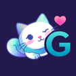 Ikon program: GATA: Mindful Eating by A…
