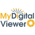 Ikon program: MyDigitalViewer