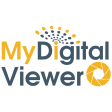 MyDigitalViewer