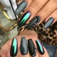 Icon of program: Nail Art