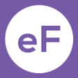 Ikon program: eFaktura.nl - invoice sof…