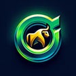 ไอคอนของโปรแกรม: Options Exit Premium Calc…