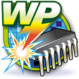 أيقونة البرنامج: WizardProg Mobile