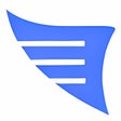 Icon of program: Pilot - Screenshot Websit…