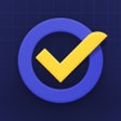 Icon of program: PerfectPrep - ACT SAT Pr…
