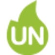 UNmiss - Keyword Density Checker icon