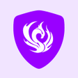 程序图标：Bionet VPN