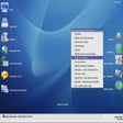 Icono de programa: GoGuS Desktop Environment