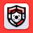 أيقونة البرنامج: Atresplayer Adblocker