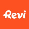 Ikona programu: Get Revi