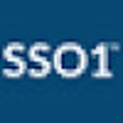 Icoon van programma: CloudCodes For Business F…