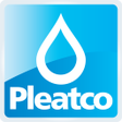 プログラムのアイコン：PURE Pleatco Filtration