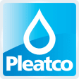 PURE Pleatco Filtration