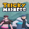 Programikonen: Tricky Madness