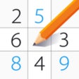Symbol des Programms: Sudoku - Daily Sudoku Puz…