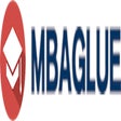Icon of program: MBA Glue