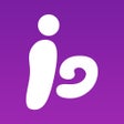 Ikona programu: Pregnancy Tracker - Forty