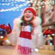 Иконка программы: Animation - Video Editor …