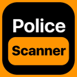 Police Scanner App live radio