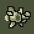 Symbol des Programms: NEMO SPACE FIGHTER