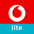 プログラムのアイコン：My Vodacom Lesotho