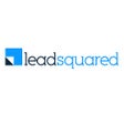 Ícone do programa: LeadSquared