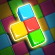 أيقونة البرنامج: Block Jewel - Puzzles Gam…