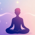 程序图标：MYND-Manifest Your New De…