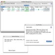 Icon of program: MarketAnalyst