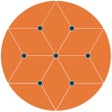 Icon of program: SHA - Vay rẻ nhất