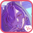 プログラムのアイコン：Magical Paws 2 - Otome Ga…