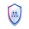 ไอคอนของโปรแกรม: Malware & Vulnerability S…