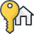 Icoon van programma: NYC Apartment Hunter