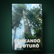 Programın simgesi: Semeando o Futuro