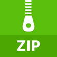 ZIP RAR Extractor: Unzip Files