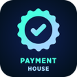 Ícone do programa: Payment House